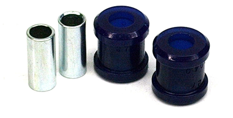 SuperPro Sway Bar Bush Kit SPF2040K