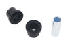 SuperPro Idler Arm Bush Kit SPF1666K