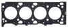 Permaseal Graded Head Gasket S6140SS-3