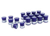 SuperPro Vehicle Enhancement Bush Kit KIT221K