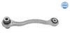Meyle Rod Strut Wheel Suspension 016 035 0001