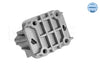 Meyle Engine Mount 034 030 0014