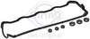 Elring Valve Cover Gaskets 470.28