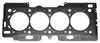 Elring Cylinder Head Gaskets 218.89