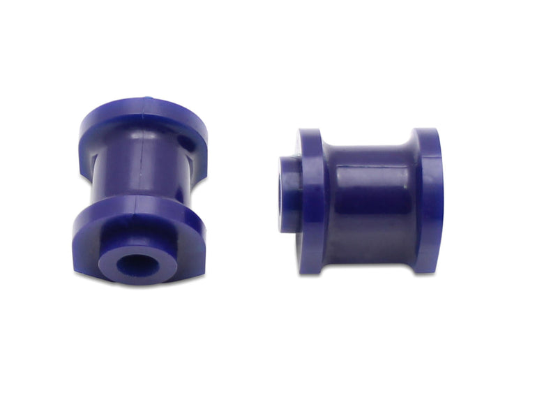 SuperPro Bushing Kit SPF3108-23K