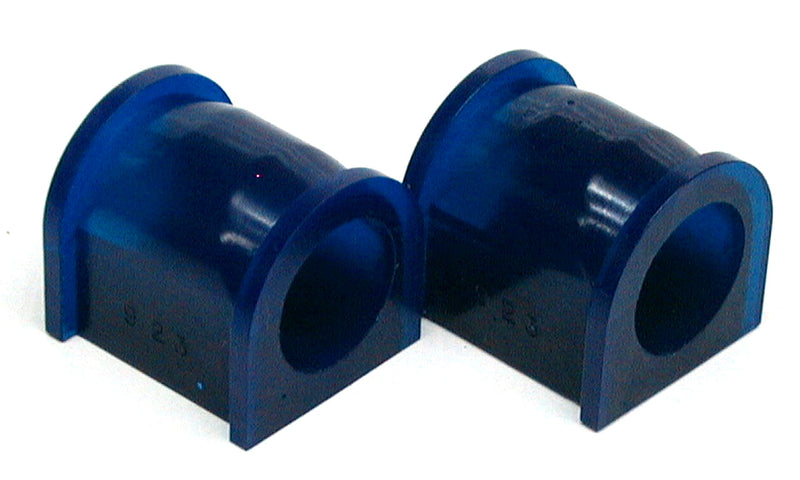 SuperPro Bushing Kit SPF0923-25K