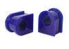 SuperPro Bushing Kit SPF2511-32K