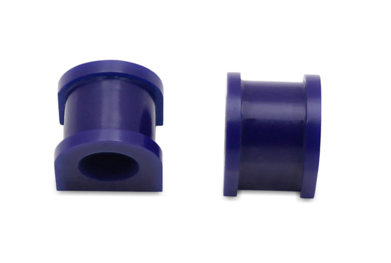 SuperPro Swaybar To Chassis Bush 25.5mm SPF3902-25.5K