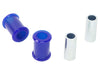 SuperPro Front Shock Absorber Lower Bush Kit Fits Triumph