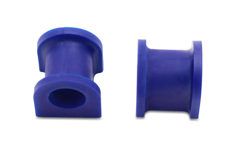 SuperPro Front Swaybar Mount Bush Kit Fits Foton Toyota