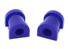 SuperPro Sway Bar Mount Bush Kit SPF1481-19K