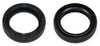 Elring Radial Shaft Seal 174.2
