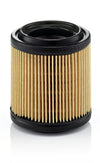 Mann Air Filter C 710/1