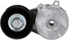 Gates Abds Manual Tensioner 39369