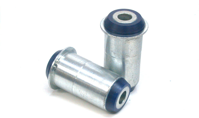SuperPro Control Arm Bush Kit SPF0313K