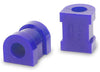 SuperPro Sway Bar Bush Kit SPF3357-20K