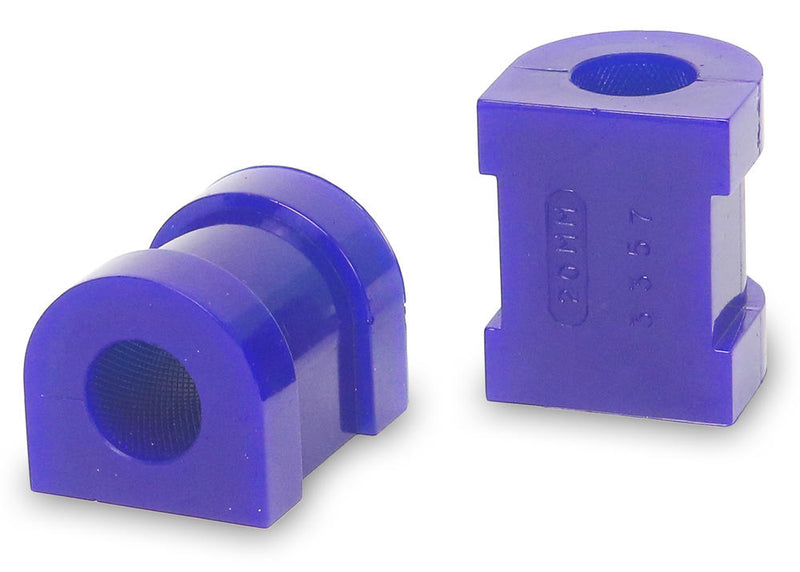 SuperPro Sway Bar Bush Kit SPF3357-20K