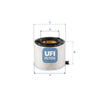 UFI Filters Air Filter 27.G31.00