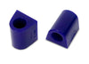 SuperPro Sway Bar Mount Bush Kit SPF1133-21K
