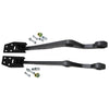 SuperPro Radius Arm Kit for 4-5inches lift TRC1415