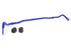 SuperPro Roll Control Sway Bar Kia Stinger RC0100FZ-24