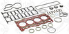 Elring Gasket Head Set 352.421