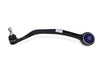 SuperPro Front Axle Radius Arm Lower - Arm Assembly-Left