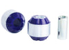 SuperPro Control Arm Bush Kit SPF3692-90K