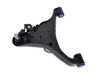 SuperPro Front Lower Control Arm Kit-Arm Assembly-Right