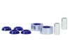 SuperPro Control Arm Bush Kit SPF4333K