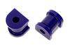 SuperPro Bushing Kit SPF0627-14K