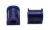 SuperPro Swaybar Bush Kit 15mm SPF0111-15K