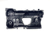 Mahle Cylinder-Head Cover ZH 538
