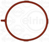 Elring Intake/Exhaust Gaskets 485.97