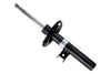 Bilstein Suspension Strut 22-306715