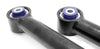 SuperPro Trailing Arm Kit Rear Lower TRC1027