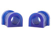 SuperPro Rear Swaybar Mount Bush Kit Fits Nissan