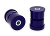 SuperPro Control Arm Bush Kit SPF2330K