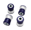 SuperPro Control Arm Lower Inner Bush Kit SPF5500K