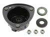 KYBStrut Top Mount KSM7185