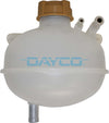 Dayco Radiator Expansion Tank DET0047