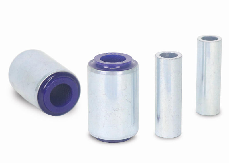 SuperPro Leaf Spring Bush Kit SPF2360K