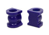 SuperPro Bushing Kit SPF3911-23K