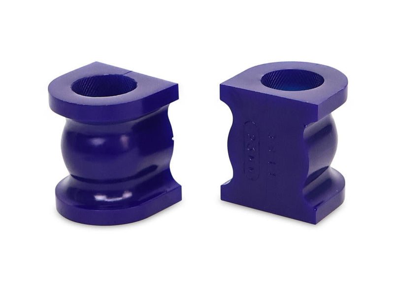 SuperPro Bushing Kit SPF3911-23K