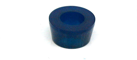 SuperPro Clutch Cross Shaft Pivot Bush Kit SPF0726K