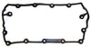 Elring Valve Cover Gaskets 577.24
