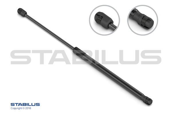 Stabilus Gas Spring / Lift-O-Mat 219433