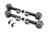SuperPro Adjustable Trailing Arm Kit Rear Upper TRC1026