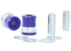 SuperPro Control Arm Lower Inner Front Bush Kit SPF4341K