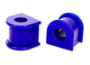 SuperPro Sway Bar Mount Bush Kit SPF1138-21K